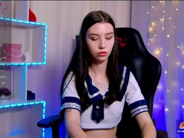 Sexeuphoria – webcam model profile photo Image 3