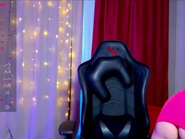 Sexeuphoria – webcam model profile photo Image 8