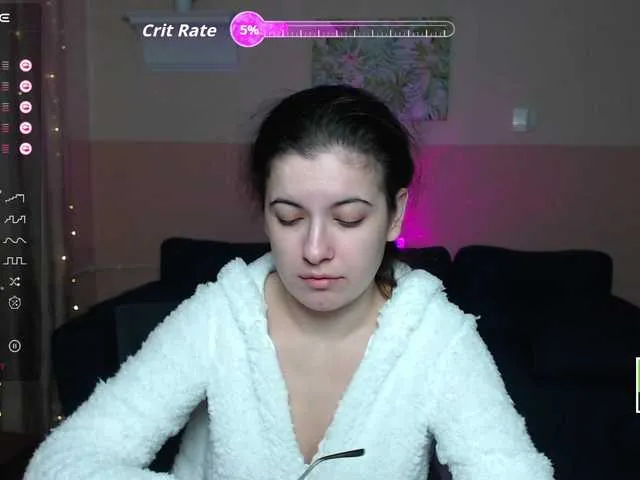 NurseTDoc – webcam model profile photo Image 19