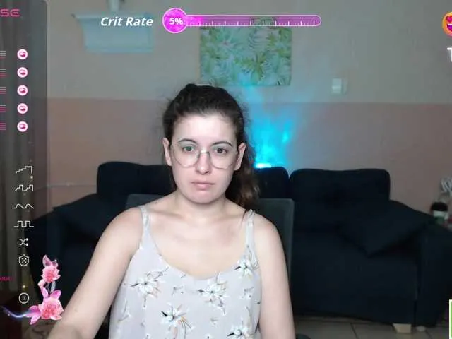 NurseTDoc – webcam model profile photo Image 4