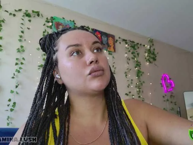 ula2015 – webcam model profile photo Image 10