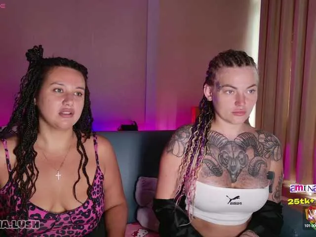 ula2015 – webcam model profile photo Image 13