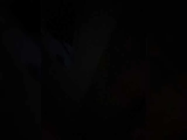 ula2015 – webcam model profile photo Image 15