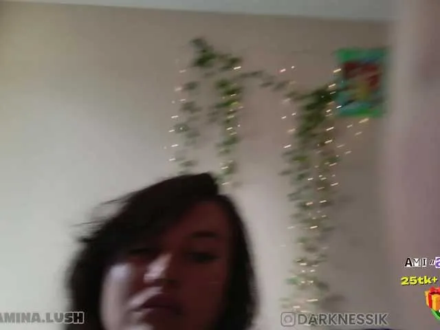 ula2015 – webcam model profile photo Image 8