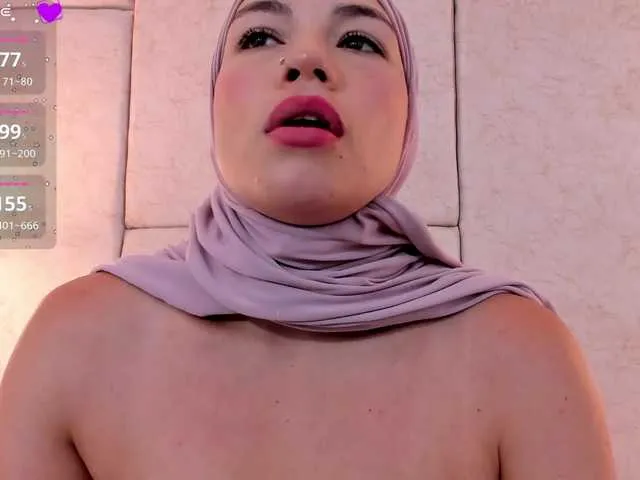 magiccrazy – webcam model profile photo Image 2