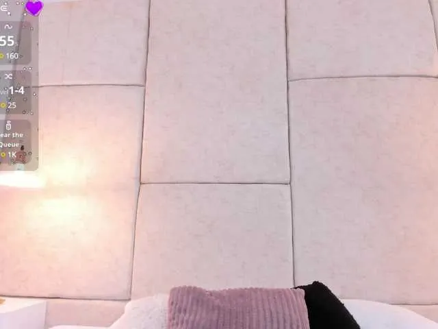 magiccrazy – webcam model profile photo Image 5