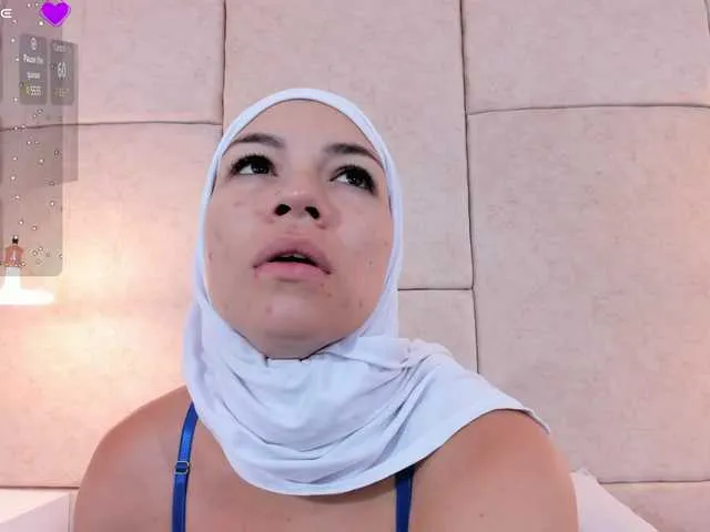 magiccrazy – webcam model profile photo Image 6