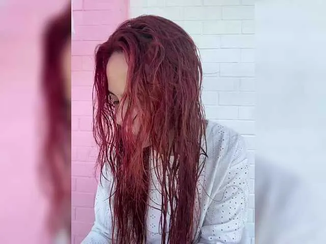 BlondeScarlettx – webcam model profile photo Image 8