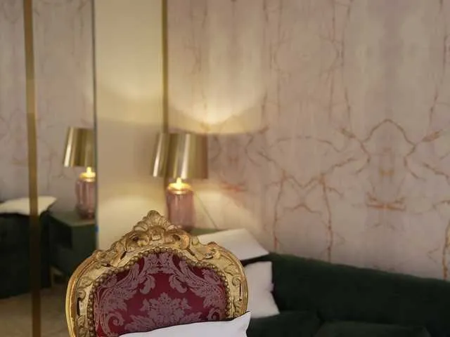 -AnnaMaria- – webcam model profile photo Image 10