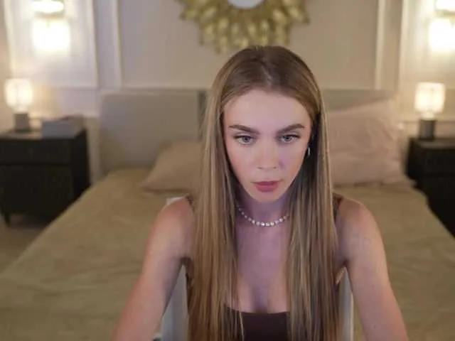 -AnnaMaria- – webcam model profile photo Image 11