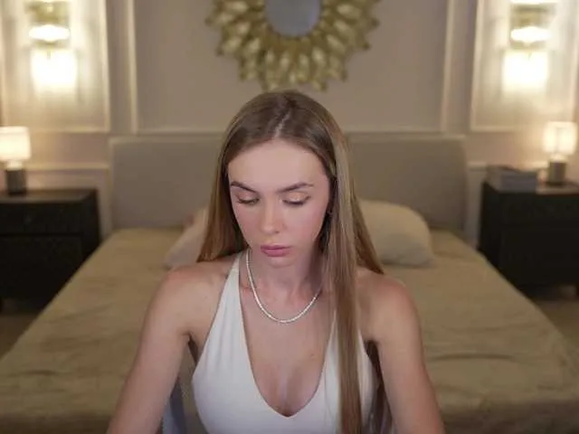 -AnnaMaria- – webcam model profile photo Image 12