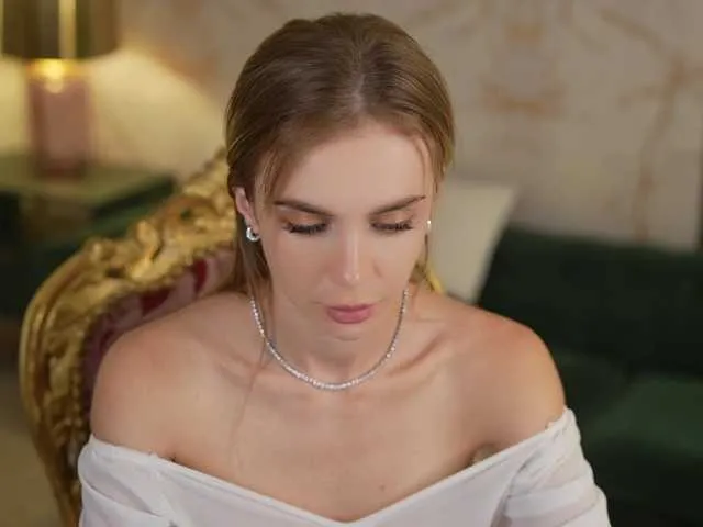 -AnnaMaria- – webcam model profile photo Image 14