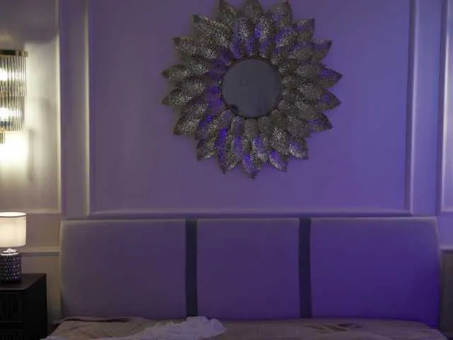 -AnnaMaria- – webcam model profile photo Image 17