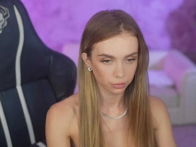 -AnnaMaria- – webcam model profile photo Image 18