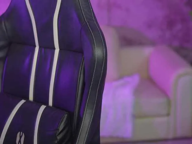 -AnnaMaria- – webcam model profile photo Image 19