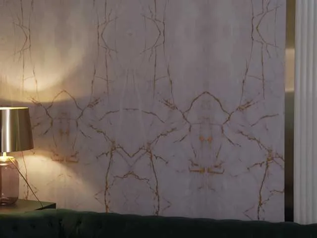 -AnnaMaria- – webcam model profile photo Image 3