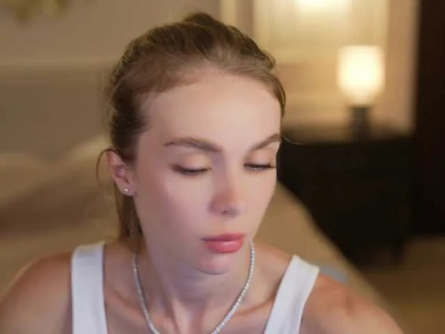 -AnnaMaria- – webcam model profile photo Image 6