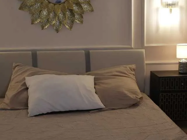 -AnnaMaria- – webcam model profile photo Image 7