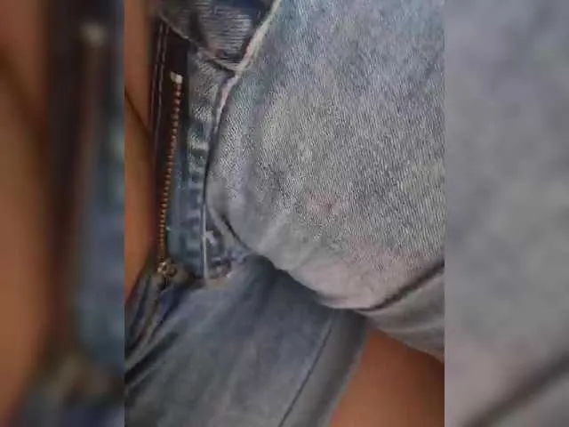 Loli_Belle – webcam model profile photo Image 15