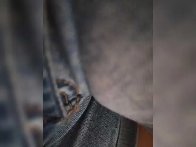 Loli_Belle – webcam model profile photo Image 16