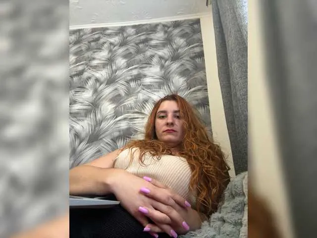 Anastasia2017 – webcam model profile photo