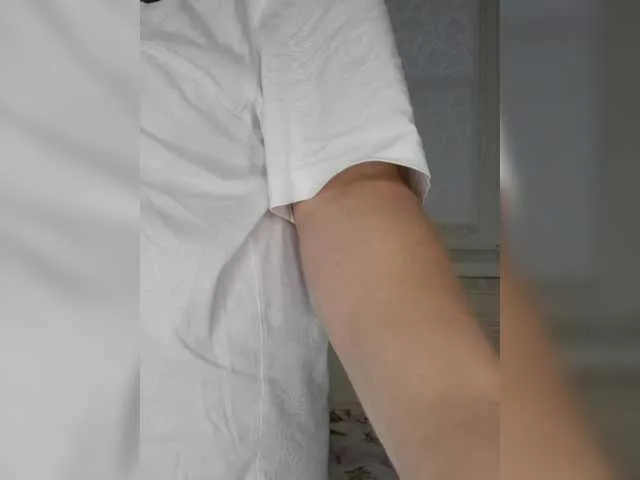 LexaRush – webcam model profile photo Image 11