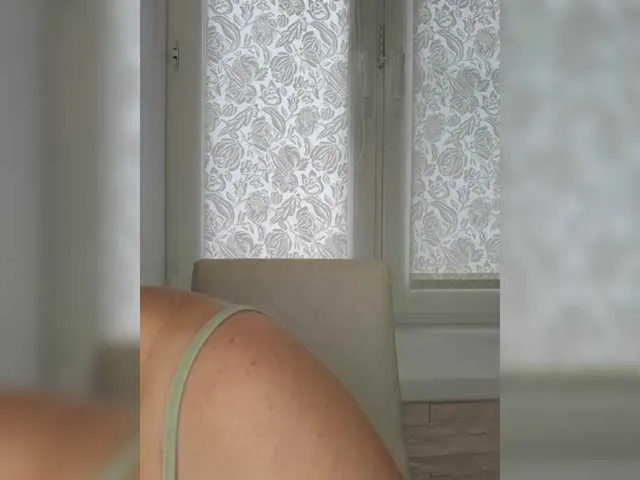 LexaRush – webcam model profile photo Image 16