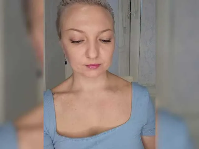 LexaRush – webcam model profile photo Image 17