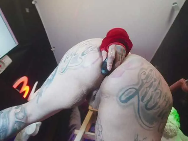 SusyBlair – webcam model profile photo Image 15