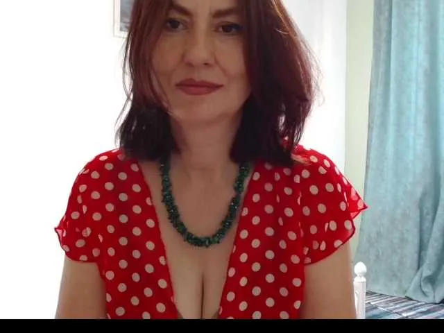 -AnnaMaria- – webcam model profile photo Image 11