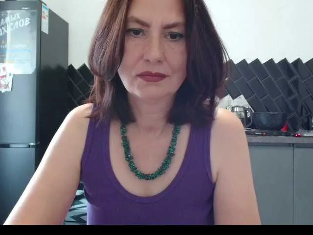 -AnnaMaria- – webcam model profile photo Image 12