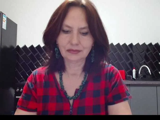 -AnnaMaria- – webcam model profile photo Image 14