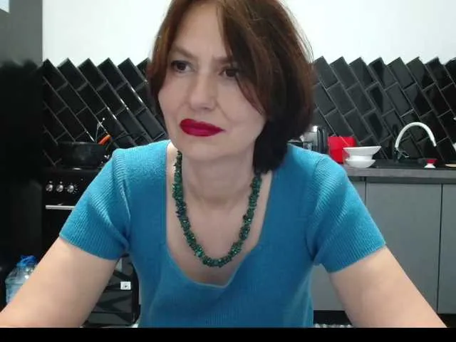 -AnnaMaria- – webcam model profile photo Image 16