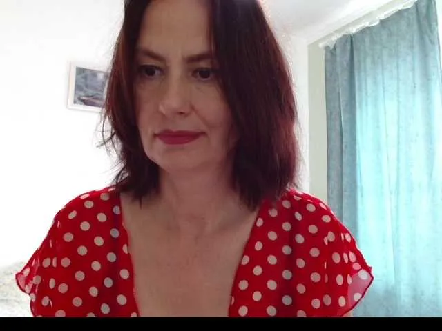 -AnnaMaria- – webcam model profile photo Image 3