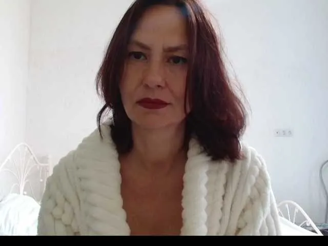 -AnnaMaria- – webcam model profile photo Image 9