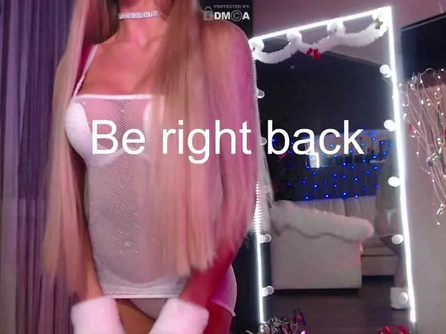 daddySgirl9 – webcam model profile photo Image 5