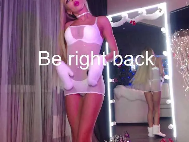 daddySgirl9 – webcam model profile photo Image 8