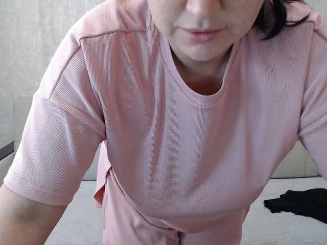 MiaTonyy – webcam model profile photo Image 16