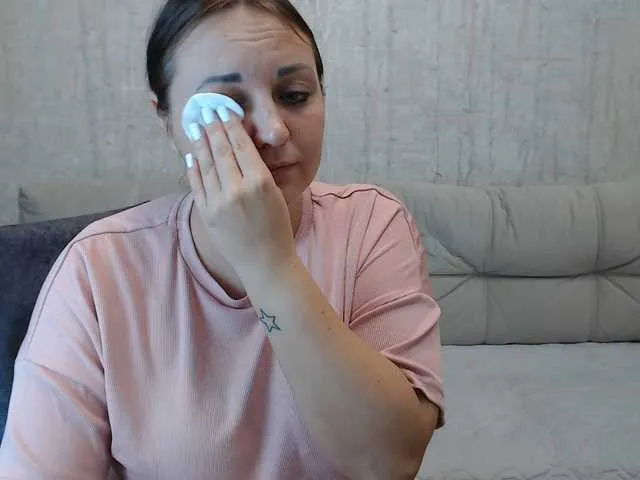 MiaTonyy – webcam model profile photo Image 18