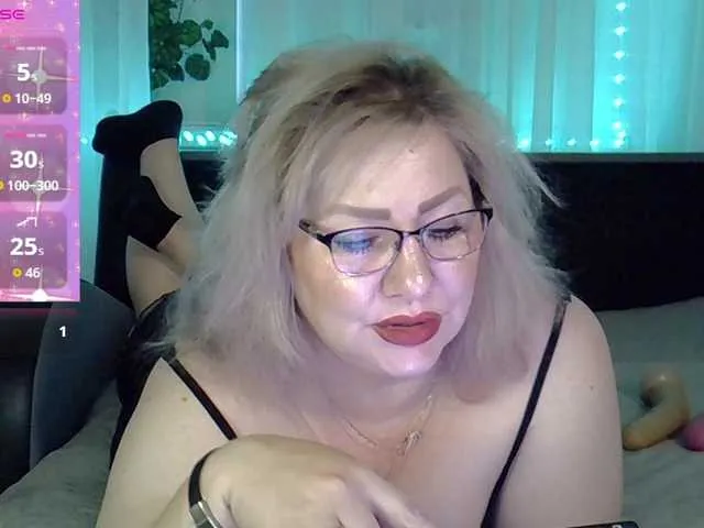 Sexycikas – webcam model profile photo Image 19