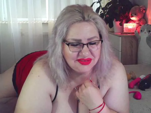 Sexycikas – webcam model profile photo Image 8