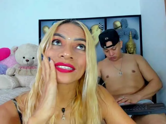 TyleneBuck – webcam model profile photo Image 15