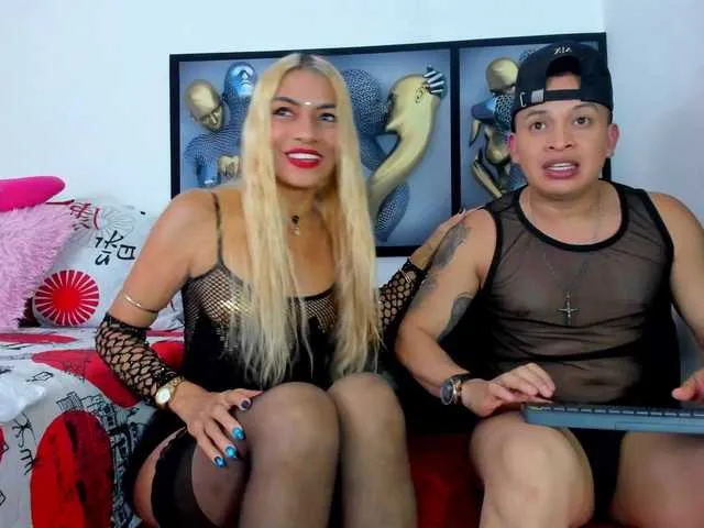 TyleneBuck – webcam model profile photo Image 7