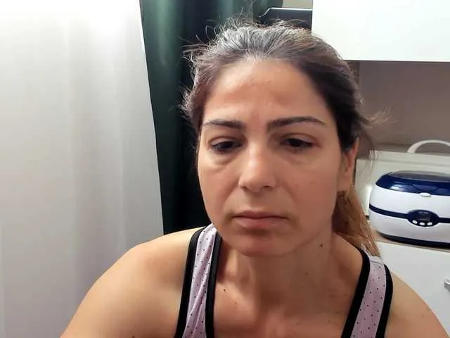 SofiaSins – webcam model profile photo Image 10