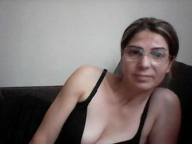 SofiaSins – webcam model profile photo Image 12