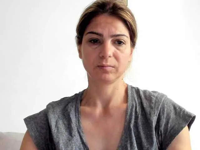 SofiaSins – webcam model profile photo Image 14