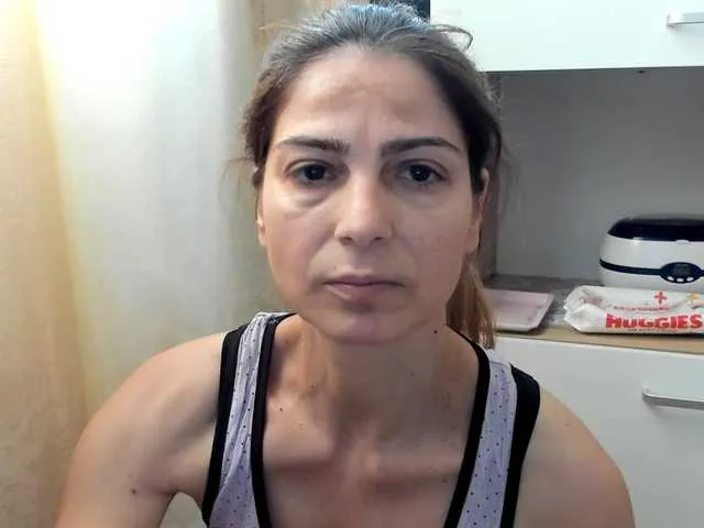 SofiaSins – webcam model profile photo Image 9