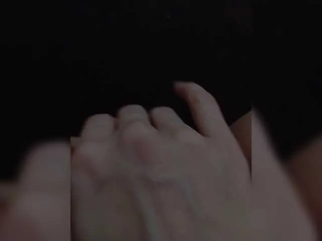 Angelok-18 – webcam model profile photo