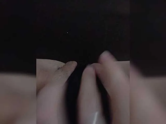 BabeBeth40 – webcam model profile photo Image 10