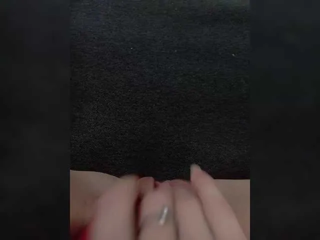 BabeBeth40 – webcam model profile photo Image 12